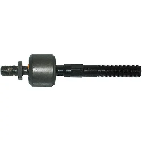 Axiálny čap tiahla riadenia KAVO PARTS STR-2016