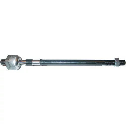 Axiálny čap tiahla riadenia KAVO PARTS STR-3005