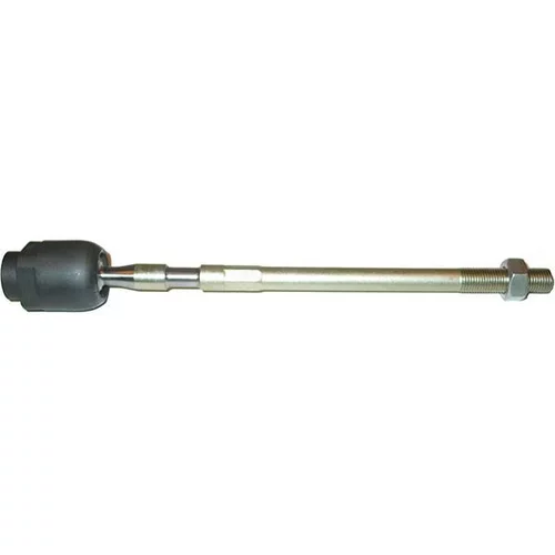 Axiálny čap tiahla riadenia KAVO PARTS STR-3011