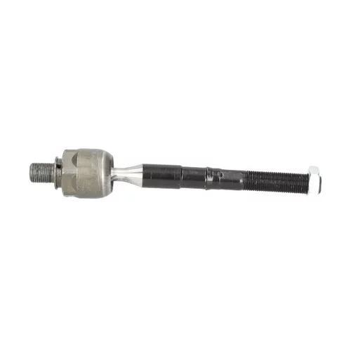Axiálny čap tiahla riadenia STR-3021 (KAVO PARTS) - obr. 2
