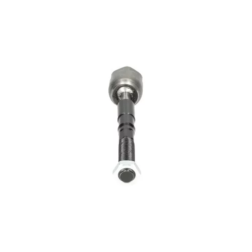 Axiálny čap tiahla riadenia STR-3021 (KAVO PARTS) - obr. 3