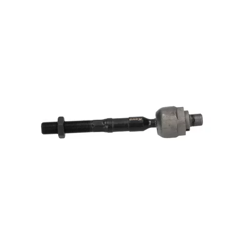 Axiálny čap tiahla riadenia STR-3022 (KAVO PARTS) - obr. 2