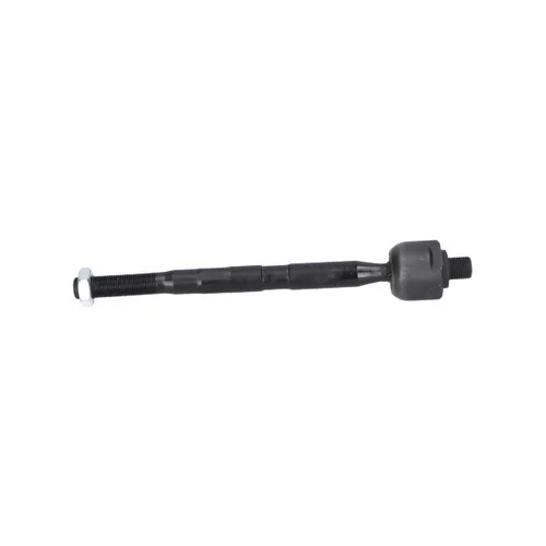 Axiálny čap tiahla riadenia STR-3059 (KAVO PARTS) - obr. 2