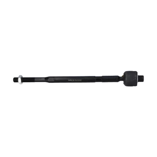 Axiálny čap tiahla riadenia KAVO PARTS STR-3510