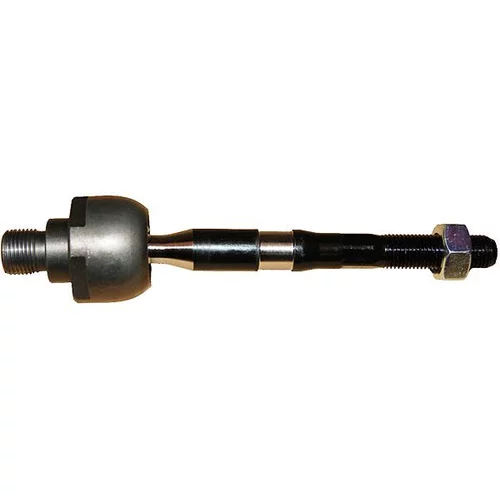 Axiálny čap tiahla riadenia KAVO PARTS STR-4008
