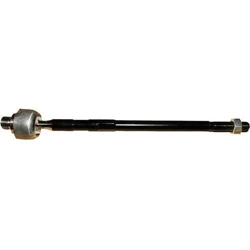 Axiálny čap tiahla riadenia KAVO PARTS STR-4010