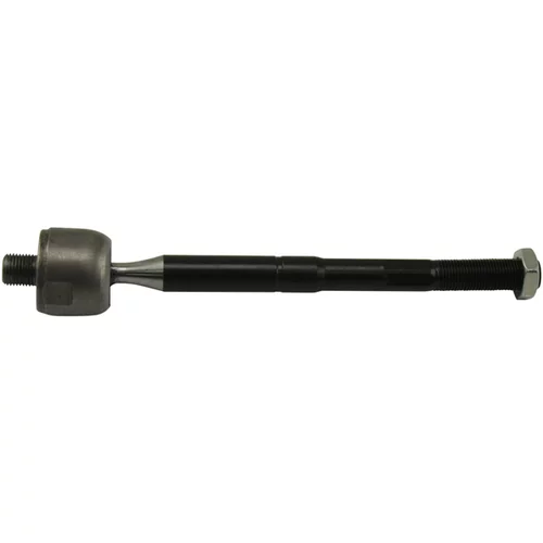 Axiálny čap tiahla riadenia KAVO PARTS STR-4049