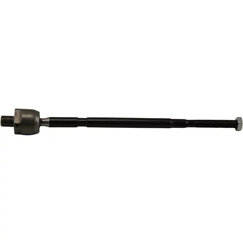 Axiálny čap tiahla riadenia KAVO PARTS STR-4505