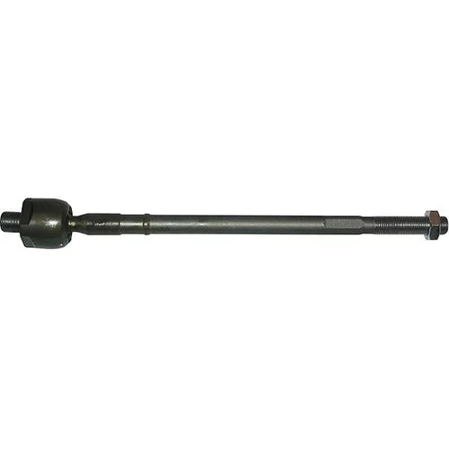 Axiálny čap tiahla riadenia KAVO PARTS STR-4514