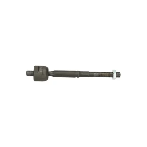 Axiálny čap tiahla riadenia STR-4543 (KAVO PARTS) - obr. 2