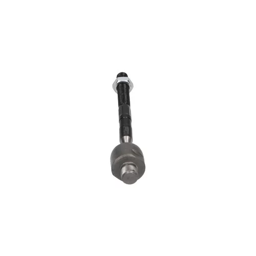 Axiálny čap tiahla riadenia STR-4553 (KAVO PARTS) - obr. 3