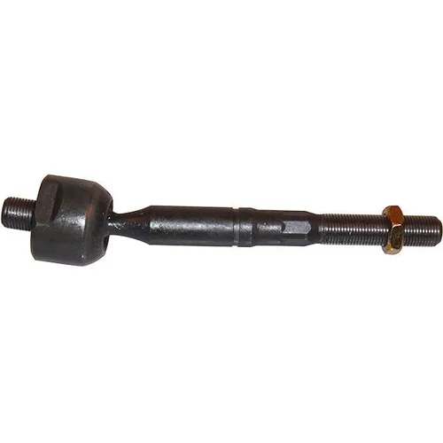 Axiálny čap tiahla riadenia KAVO PARTS STR-5525