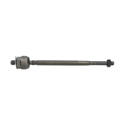 Axiálny čap tiahla riadenia KAVO PARTS STR-6510