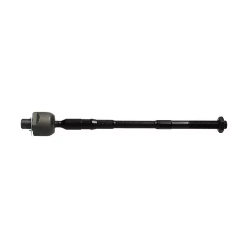 Axiálny čap tiahla riadenia KAVO PARTS STR-6513