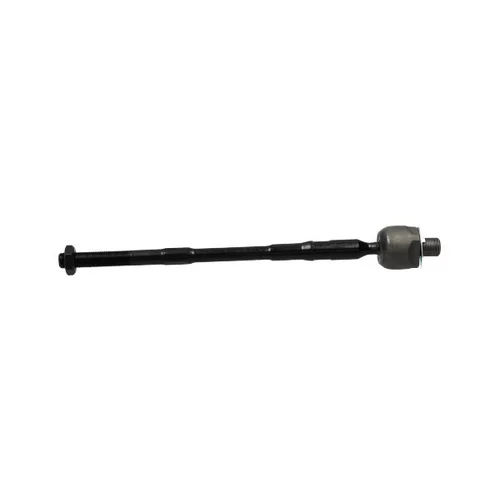 Axiálny čap tiahla riadenia STR-6513 (KAVO PARTS) - obr. 2