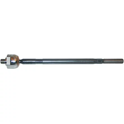 Axiálny čap tiahla riadenia KAVO PARTS STR-6517