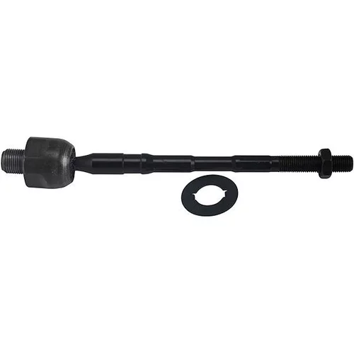 Axiálny čap tiahla riadenia KAVO PARTS STR-6536