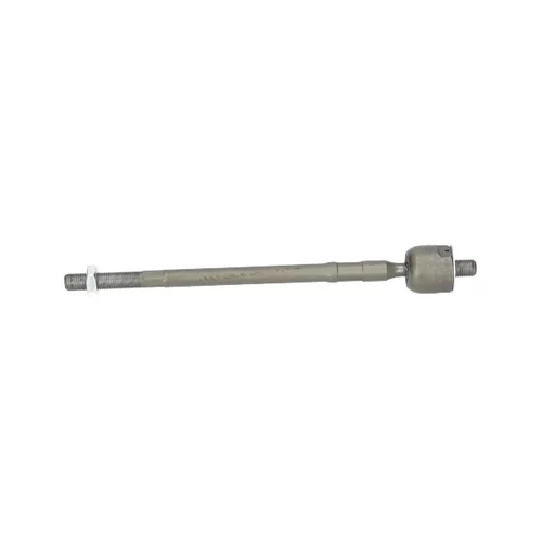 Axiálny čap tiahla riadenia STR-8011 (KAVO PARTS) - obr. 2