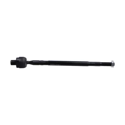 Axiálny čap tiahla riadenia KAVO PARTS STR-8526