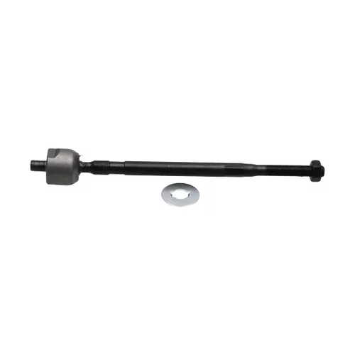 Axiálny čap tiahla riadenia KAVO PARTS STR-9003