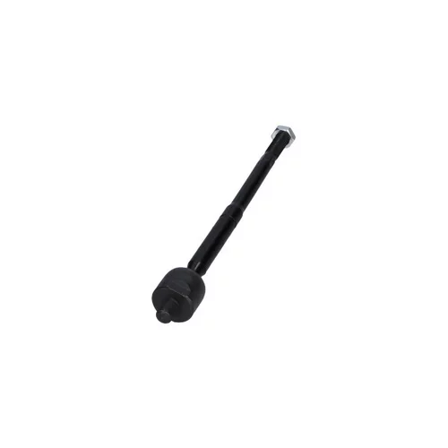 Axiálny čap tiahla riadenia STR-9064 (KAVO PARTS) - obr. 1
