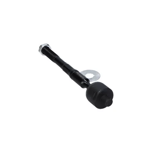 Axiálny čap tiahla riadenia STR-9087 (KAVO PARTS) - obr. 2
