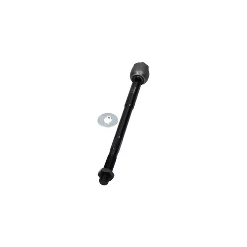 Axiálny čap tiahla riadenia STR-9096 (KAVO PARTS) - obr. 1