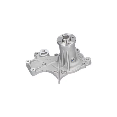 Vodné čerpadlo, chladenie motora SW-1903 (KAVO PARTS) - obr. 2