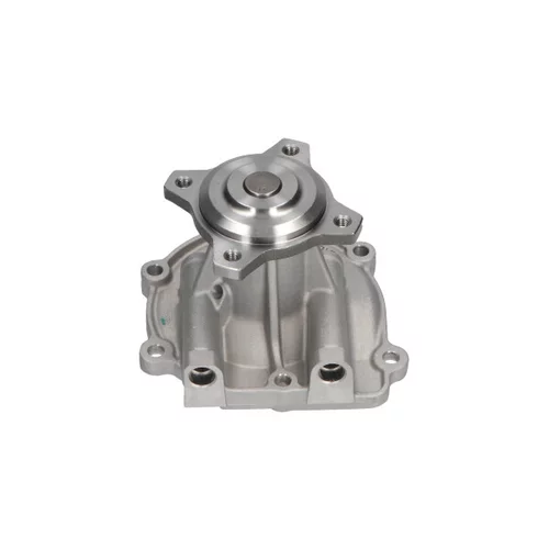 Vodné čerpadlo, chladenie motora KAVO PARTS SW-1913