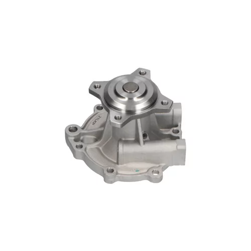Vodné čerpadlo, chladenie motora SW-1913 (KAVO PARTS) - obr. 3
