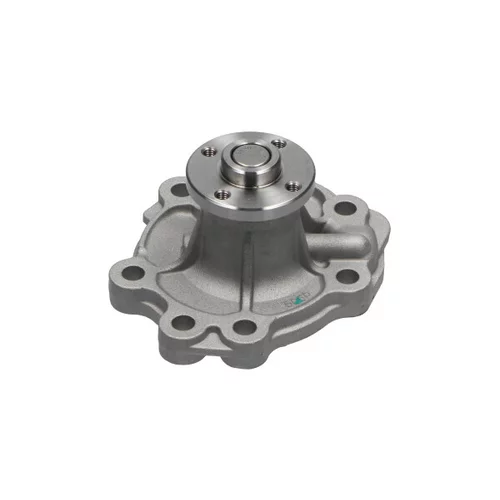 Vodné čerpadlo, chladenie motora SW-1921 (KAVO PARTS) - obr. 1