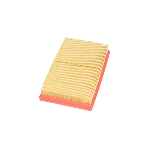 Vzduchový filter TA-1160 (KAVO PARTS) - obr. 1