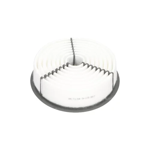 Vzduchový filter TA-1170 (KAVO PARTS) - obr. 3