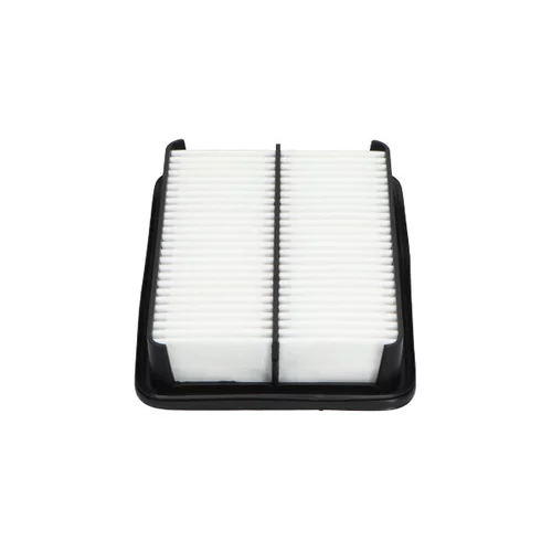 Vzduchový filter KAVO PARTS TA-1179