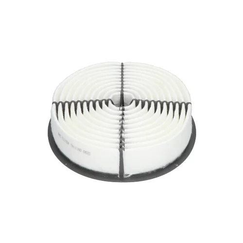 Vzduchový filter KAVO PARTS TA-1180