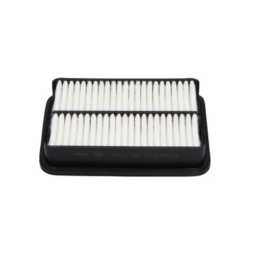 Vzduchový filter TA-1184 (KAVO PARTS) - obr. 3