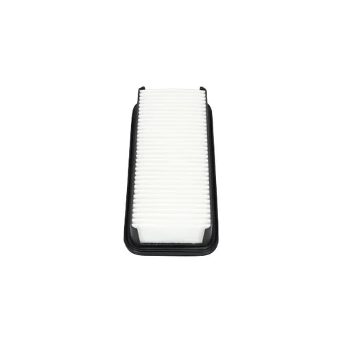 Vzduchový filter KAVO PARTS TA-1197
