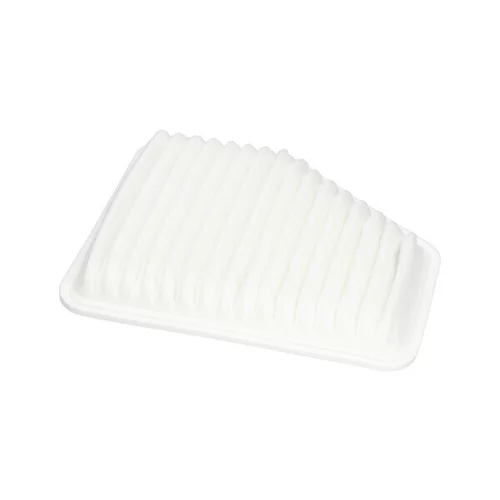 Vzduchový filter TA-1272 (KAVO PARTS) - obr. 1