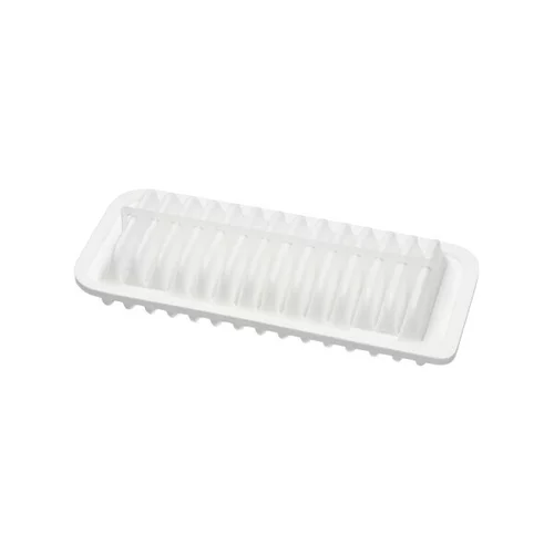 Vzduchový filter TA-1277 (KAVO PARTS) - obr. 1