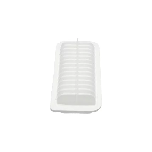 Vzduchový filter TA-1277 (KAVO PARTS) - obr. 2