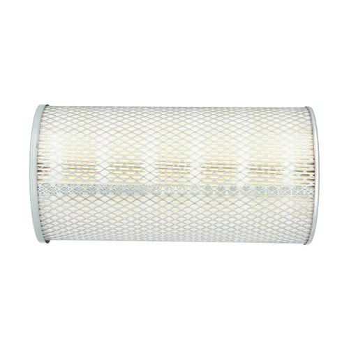 Vzduchový filter KAVO PARTS TA-1289