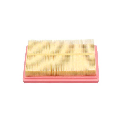 Vzduchový filter TA-1294 (KAVO PARTS) - obr. 3