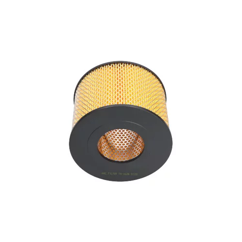 Vzduchový filter TA-162B (KAVO PARTS) - obr. 3