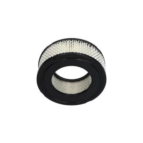 Vzduchový filter TA-163 (KAVO PARTS) - obr. 2