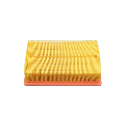 Vzduchový filter TA-1659 (KAVO PARTS) - obr. 3