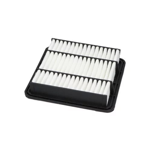 Vzduchový filter TA-1670 (KAVO PARTS) - obr. 1