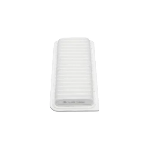 Vzduchový filter KAVO PARTS TA-1679