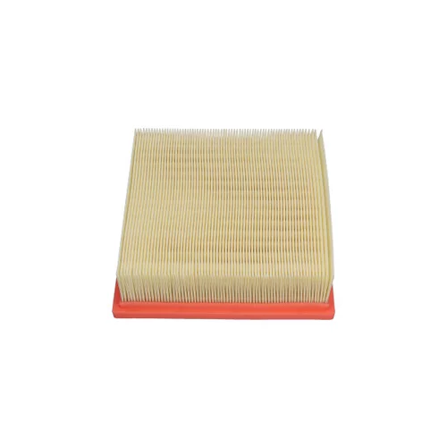 Vzduchový filter TA-1680 (KAVO PARTS) - obr. 3