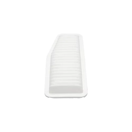 Vzduchový filter TA-1682 (KAVO PARTS) - obr. 2