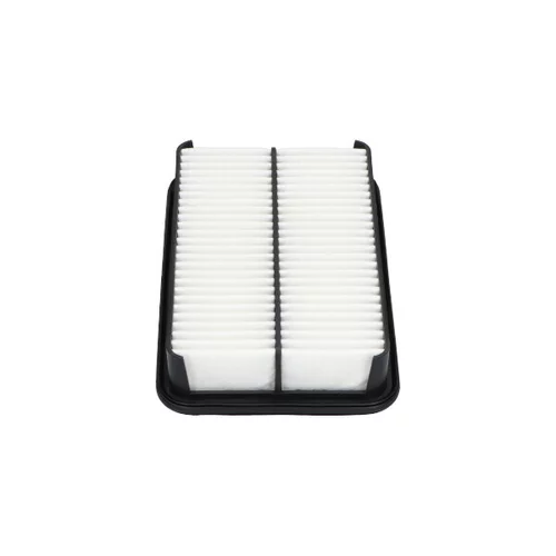 Vzduchový filter KAVO PARTS TA-170